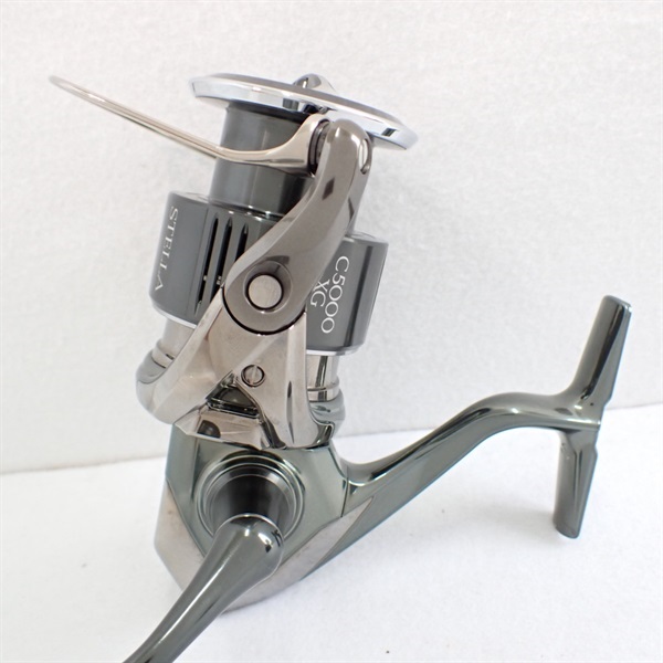 ２２ステラＣ５０００ＸＧ